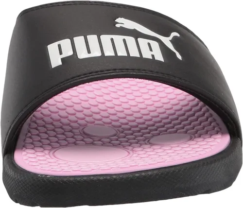Vista 2 de Puma Cool Cat Sandalias tipo deslizables, para hombres