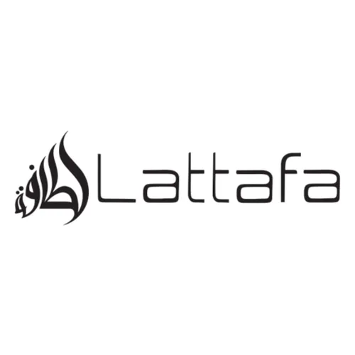 Vista 10 de Lattafa Perfumes Oud Najdia para Eau de Parfum en espray unisex, 3.4 onzas