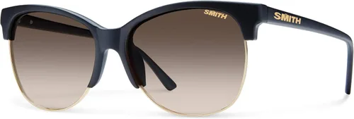 Vista 6 de Gafas de sol Rebel Carbonic