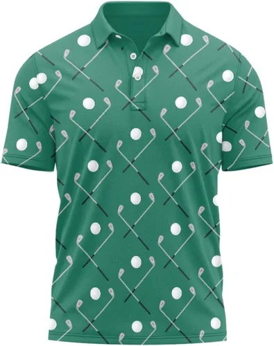 Vista 51 de HUGS IDEA Camiseta casual retro para hombre, diseño de calavera de manga corta Nota musical de hoja de otoño