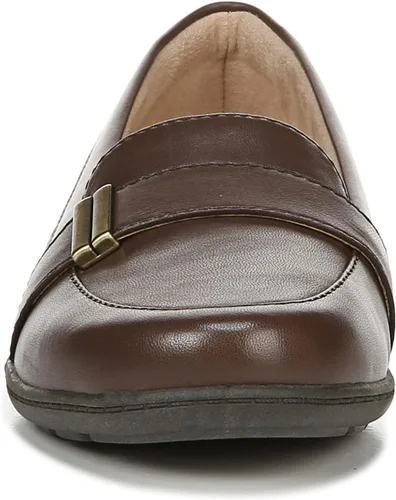 Vista 3 de Naturalizer Zapatos planos Kentley para mujer