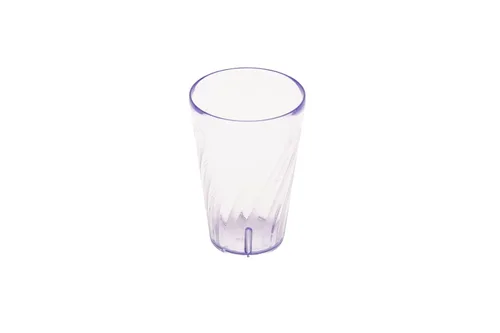 Vista 26 de G.E.T. Enterprises 2206-1-BL Vasos de plástico