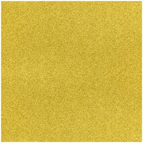 Vista 21 de Baisunt 20 hojas de papel de cartulina con purpurina negra para proyectos de arte DIY, álbum de recortes, decoración de cumpleaños y bodas 250GSM