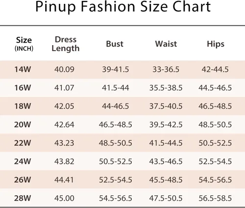 Vista 6 de Pinup Fashion Vestido de capa para mujer con superposición de gasa, sin mangas, cuello redondo, bodycon vestido de tubo