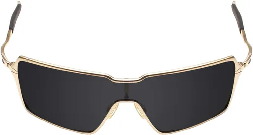 Vista 2 de Mryok Lentes de repuesto para Oakley Probation OO4041 - Opciones