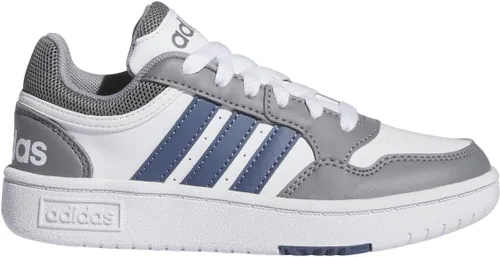 Vista 4 de adidas Aros 3.0 (niño pequeñoniño grande)