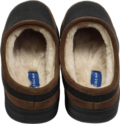 Vista 4 de Cole Haan Zuecos ligeros y cómodos para caminar para hombre