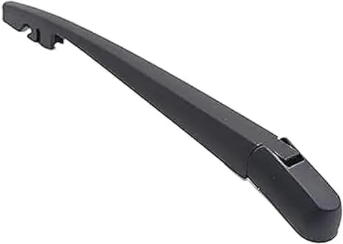 Vista 2 de Rear wiper blade and wiper arm for Mazda CX-3 2015-2020 car rear wiper blade