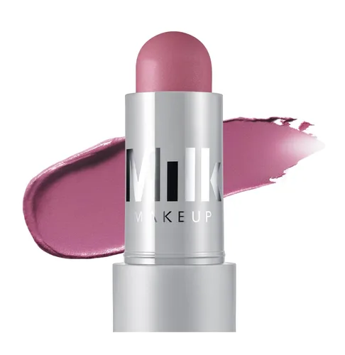 Vista 29 de Milk Makeup Barra de crema multiusos Lip + Cheek con acabado satinado o mate