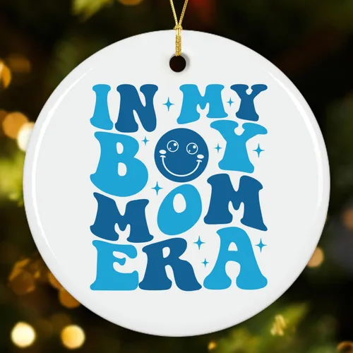 Vista 12 de NewEleven Regalos para tía de sobrina, sobrino para tía, hermana - Anuncio de tía, ascendida a tía, mejor regalo de tías de la historia - Adorno