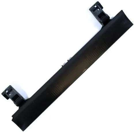 Vista 2 de Kit genuino de palas y raspador Toro PowerClear 621 y 721 para sopladora de nieve (99-9313, 133-5585 (reemplaza a 108-4884))