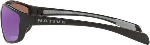Vista 6 de Native Eyewear Gafas de sol Kodiak
