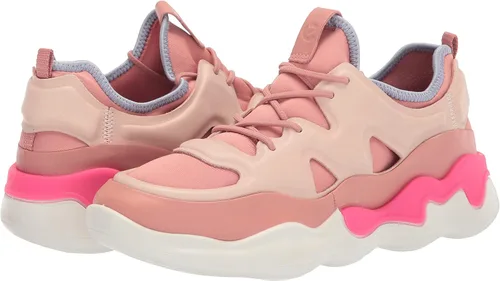Vista 7 de ECCO Women's Elo Athletic Sneaker