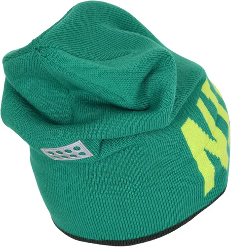 Vista 5 de LEGO Wear Boys' Knitted Snow Beanie