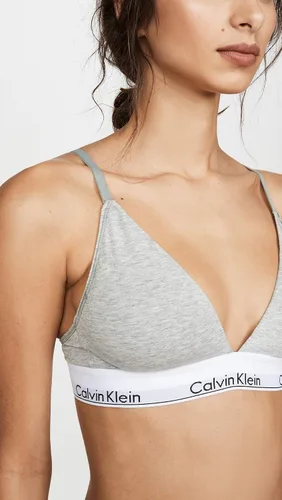 Vista 5 de Calvin Klein Women's Soft