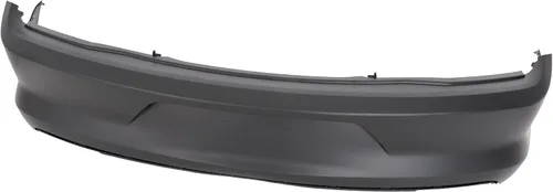 Vista 69 de Garage-Pro Cubierta de parachoques delantero para Ford Mustang 1994-1998, imprimada, reemplazo del parachoques delantero FO1000126