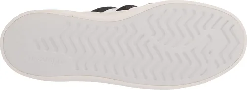 Vista 4 de adidas Originals Superstar Bonega para mujer