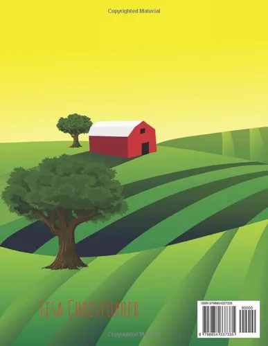 Vista 2 de Sometimes, I Wet My Plants! Activity Book for Kids This interactive and educational book is a green-thumbed adventure, where young nature ... of