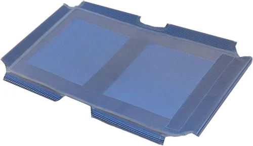 Vista 10 de suddus Funda de repuesto para cama elevada para perro, cama elevada para perro, a prueba de mordidas, fácil de limpiar, cama elevada transpirable