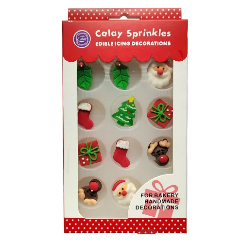 Vista 12 de Decoraciones Comestibles de Caramelo 3D de Abeja para Pasteles, Chispas de Azúcar de Postre para Decoración de Pasteles, Galletas, DIY, Topper