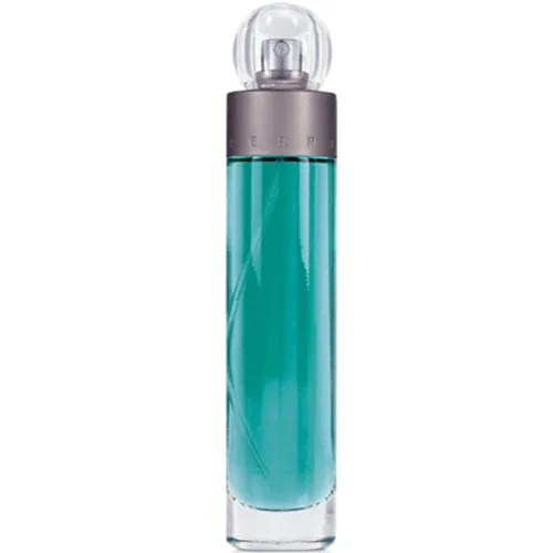 Vista 5 de Perry Ellis Fragancias 360 para mujer Set de regalo de 4 piezas