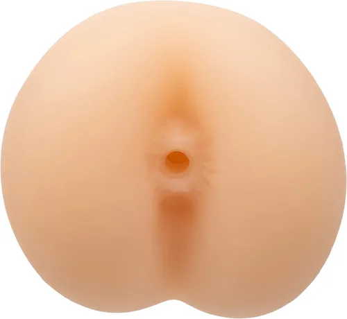 Vista 5 de CalExotics Emociones baratas el masturbador masculino Glory Hole - SE-0882-10-3