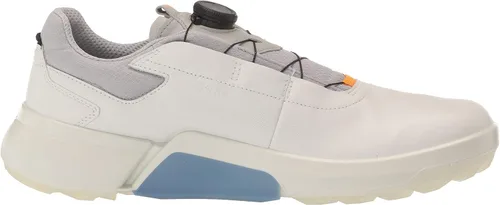 Vista 6 de ECCO Men's Biom Hybrid 4 Boa Gore-tex Waterproof Golf Shoe
