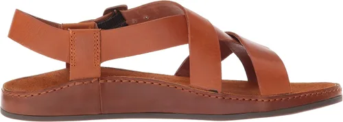 Vista 6 de Chaco - Sandalia Wayfarer para mujer.
