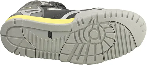 Vista 7 de Nike Air Trainer 1 Sp Hombre