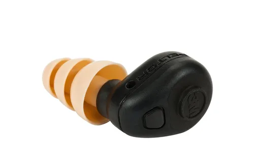 Vista 2 de 3M PELTOR TEP-100E Auriculares tácticos de repuesto para tapones de oído