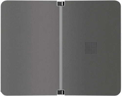 Vista 21 de SopiGuard - Adhesivo de vinilo para Surface Duo