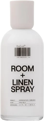 Vista 10 de DedCool, Room + Linen Spray, 01 Taunt, infusión de aceite esencial, 3.4