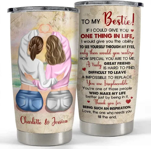 Vista 17 de SANDJEST Tazas de viaje aisladas de acero inoxidable de béisbol, tazas de café de 20 onzas y 30 onzas, regalo para amantes del béisbol, mamá, papá