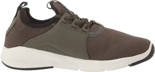 Vista 6 de Oakley Tenis secos para hombre