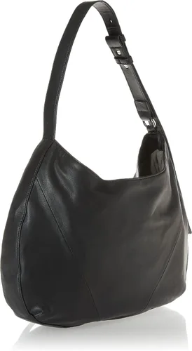 Vista 4 de Vince Camuto Bolsa Hobo Grady