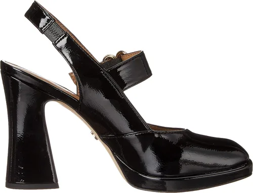 Vista 6 de Sam Edelman Zapatos de tacón Jildie para mujer