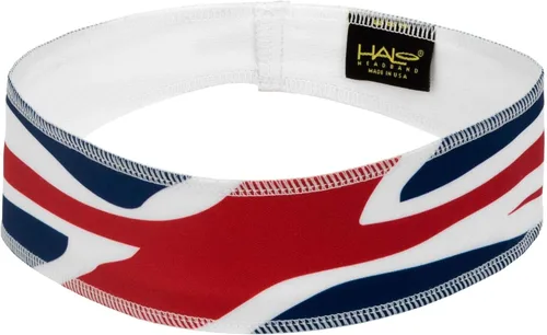 Vista 29 de Halo Headband II Sudadera con banda para el sudor para hombre y mujer