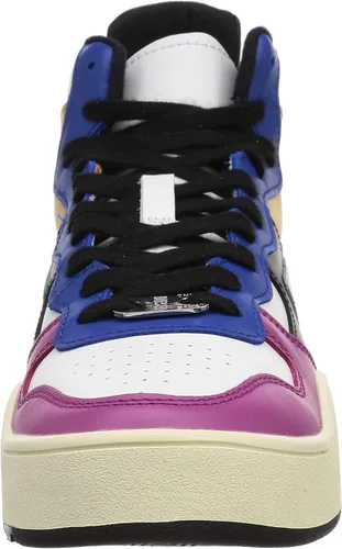 Vista 2 de Diesel mens S-ukiyo Mid