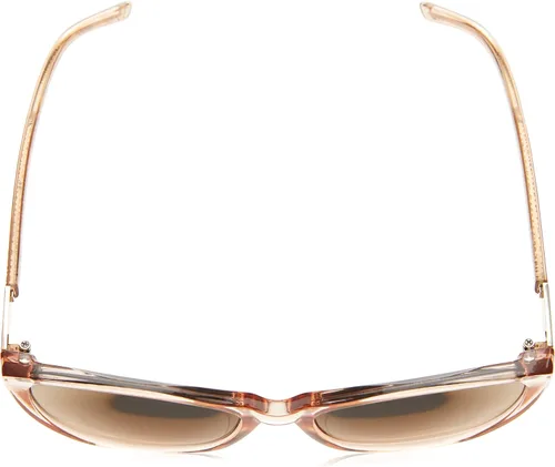 Vista 6 de Sofia Vergara x Foster Grant Gafas de lectura Sofia Full Lens SunReaders Cat-Eye para mujer