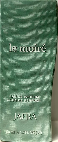 Vista 2 de Jafra Le Moire Eau d' Parfum 1.7 fl. oz.