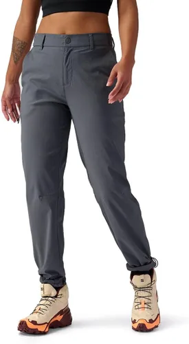 Vista 8 de Backcountry, Wasatch Ripstop Trail Pant - Women's