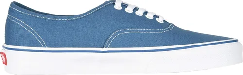 Vista 6 de Vans U Authentic tenis unisex para adultos