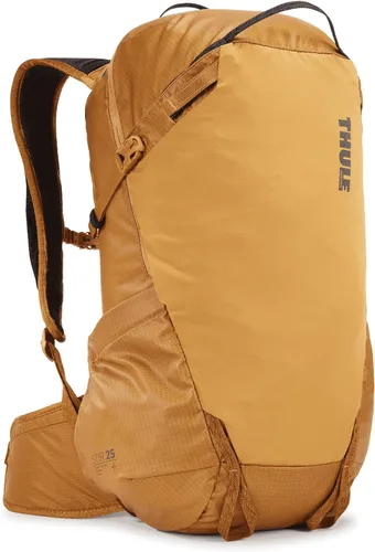 Vista 10 de Thule Mochila, Obsidiana, groß