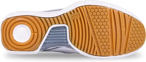 Vista 2 de Salming Viper SL - Zapatos de squash para mujer