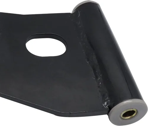 Vista 5 de Brazo de control del carro de golf Delta A-Plate para 2004 en adelante Club Car Precedent Models102287301 103388501