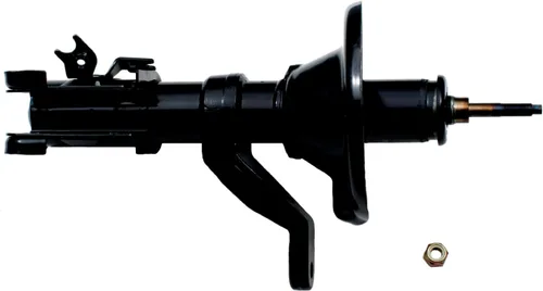 Vista 173 de Gabriel G51077 Ultra - Puntal delantero para Toyota 4Runner 4WD 96-02, Toyota Tacoma 4WD 95-04, Toyota Tacoma Pre Runner RWD 98-04 (paquete de 1)