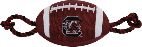Vista 13 de Pets First NFL NFL - Fútbol de nailon unisex