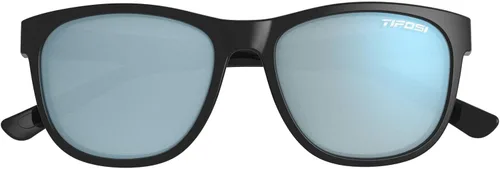 Vista 4 de Tifosi - Lentes de sol SwankSwank SL