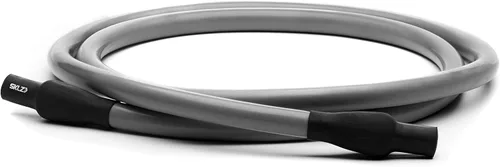 Vista 6 de SKLZ Cable de entrenamiento