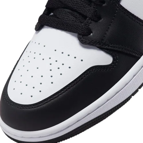Vista 8 de Jordan Air 1 Mid